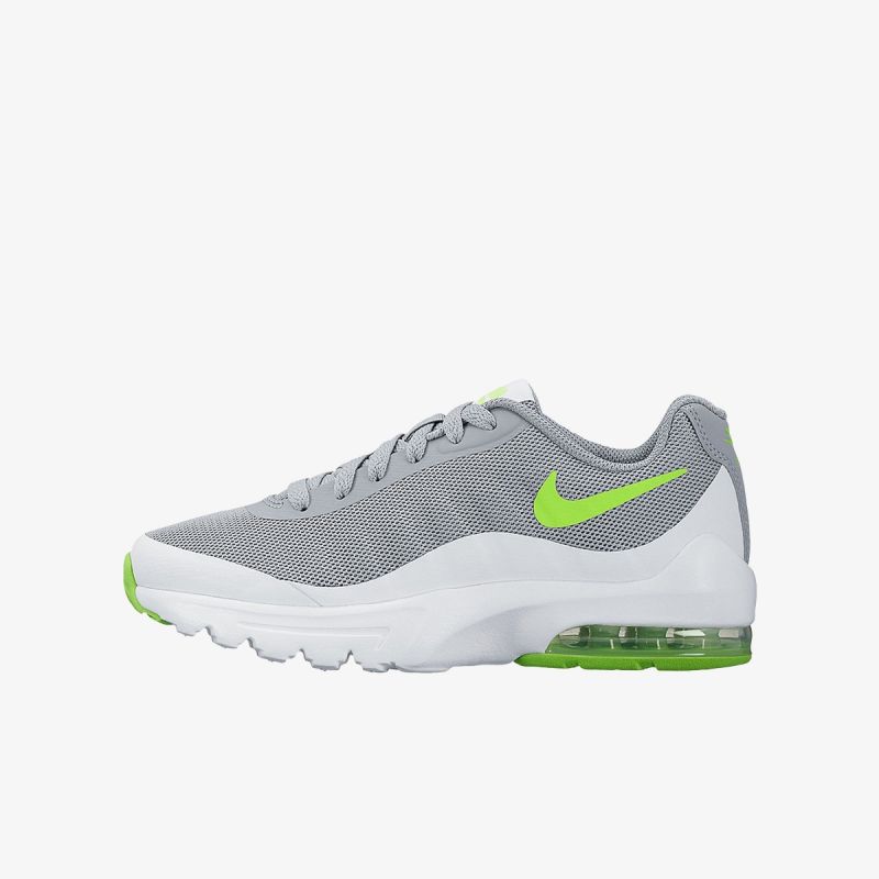 nike invigor sport vision