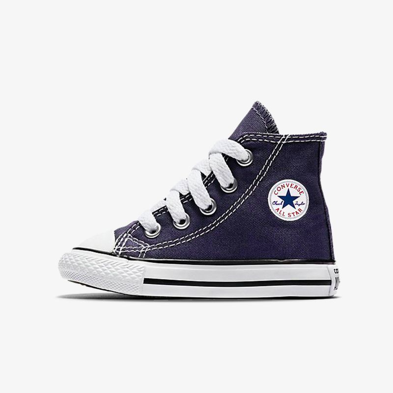 sport vision converse all star