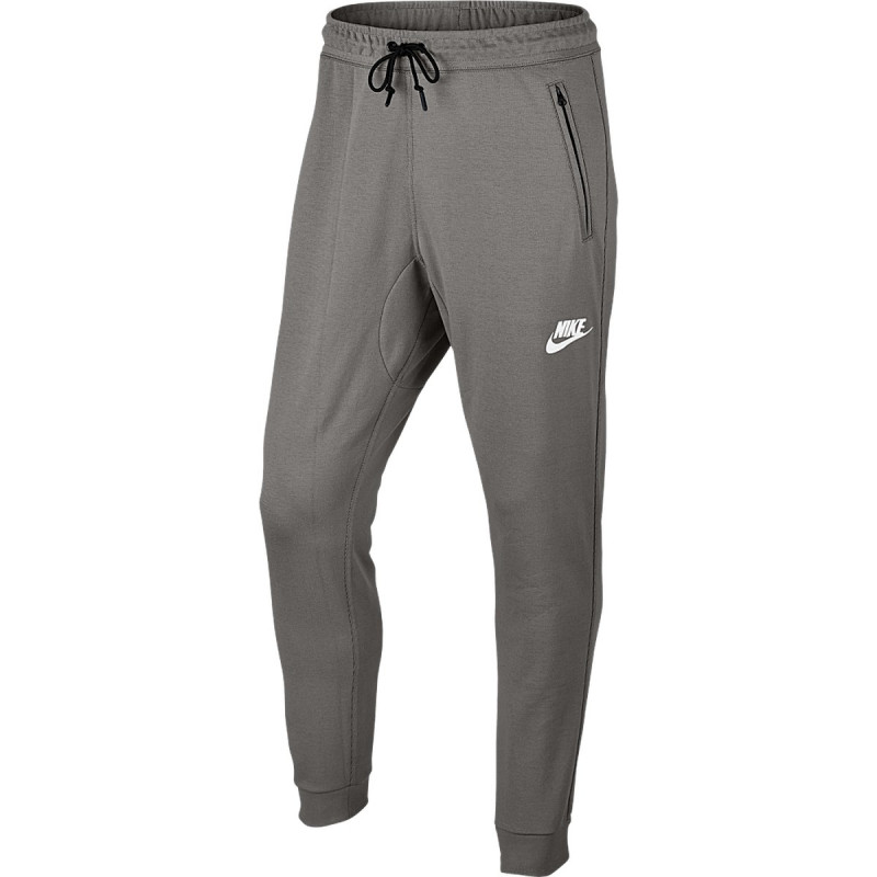 nike m nsw av15 jggr flc