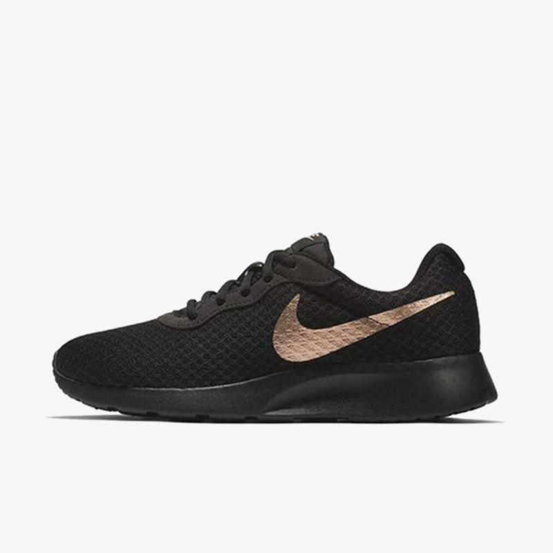 nike tanjun wmns