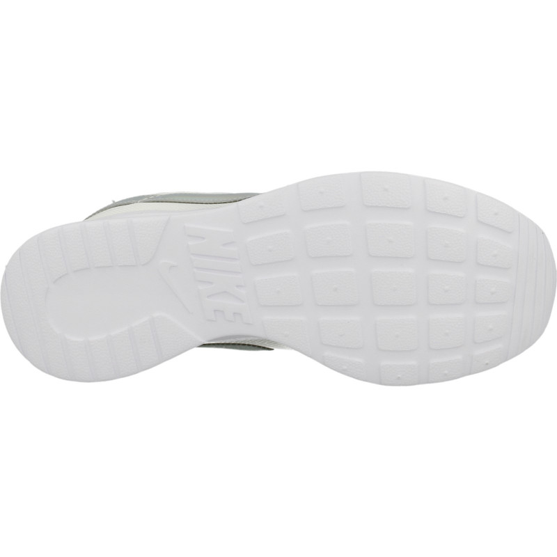 nike tanjun sport vision 