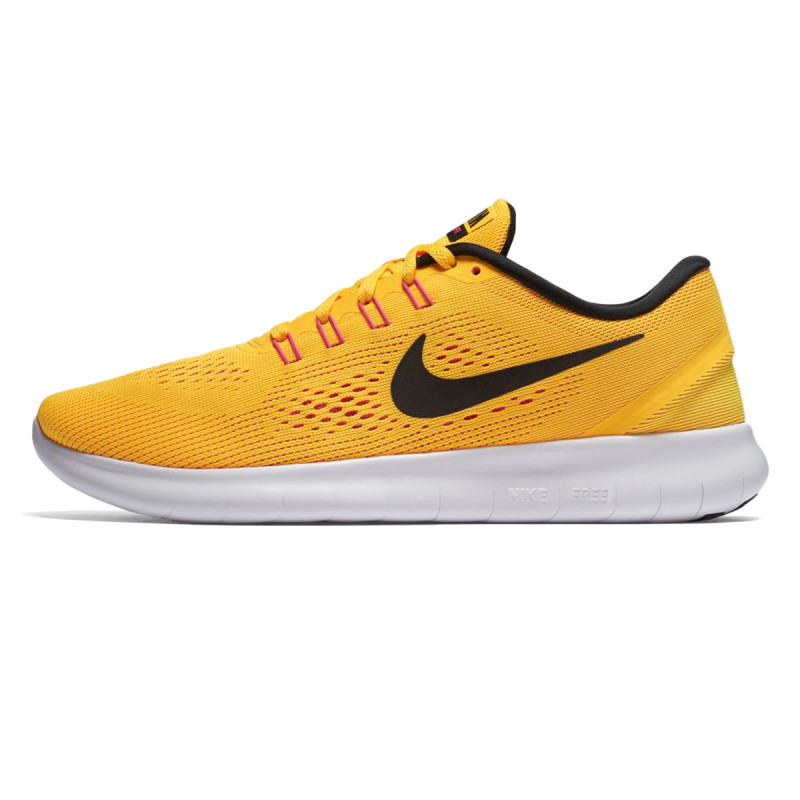 nike wmns nike free rn