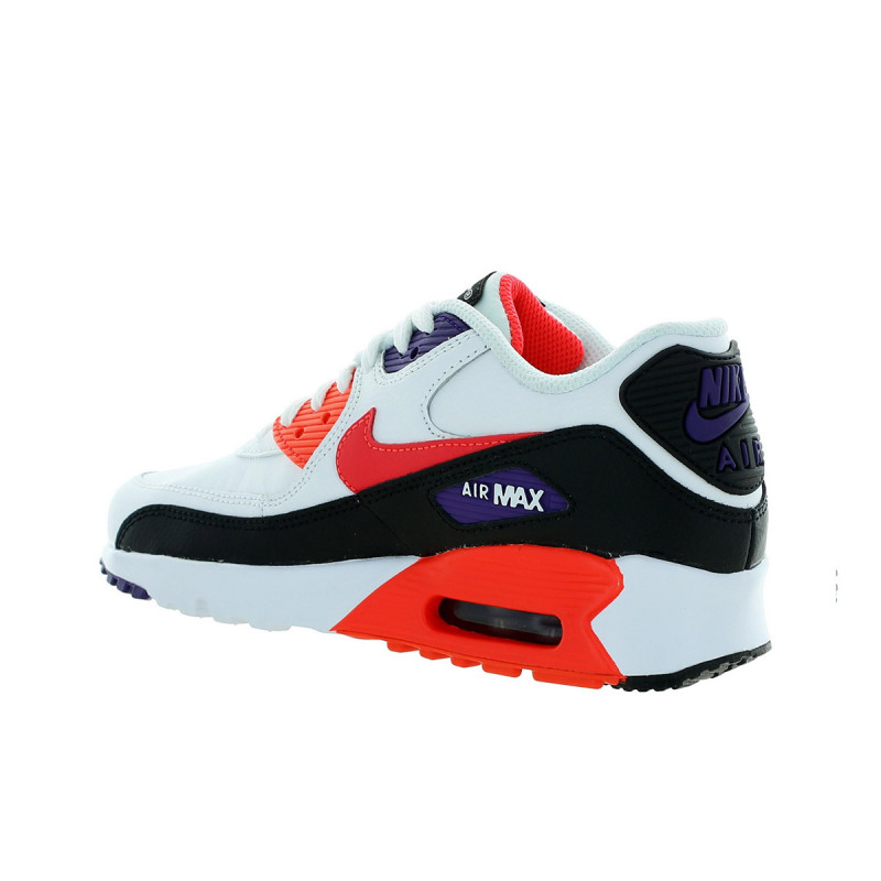 air max 90 sport vision