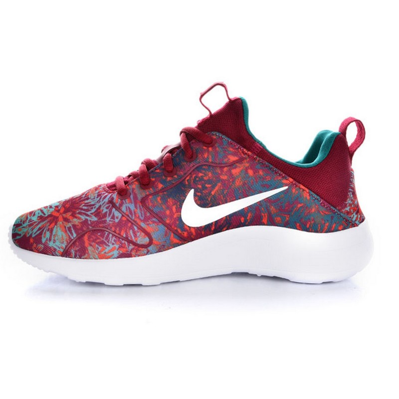 wmns nike kaishi 2.0 print