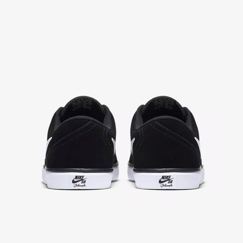 nike patike nike sb check solar