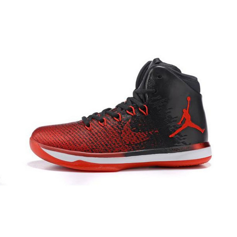 air jordan sport vision