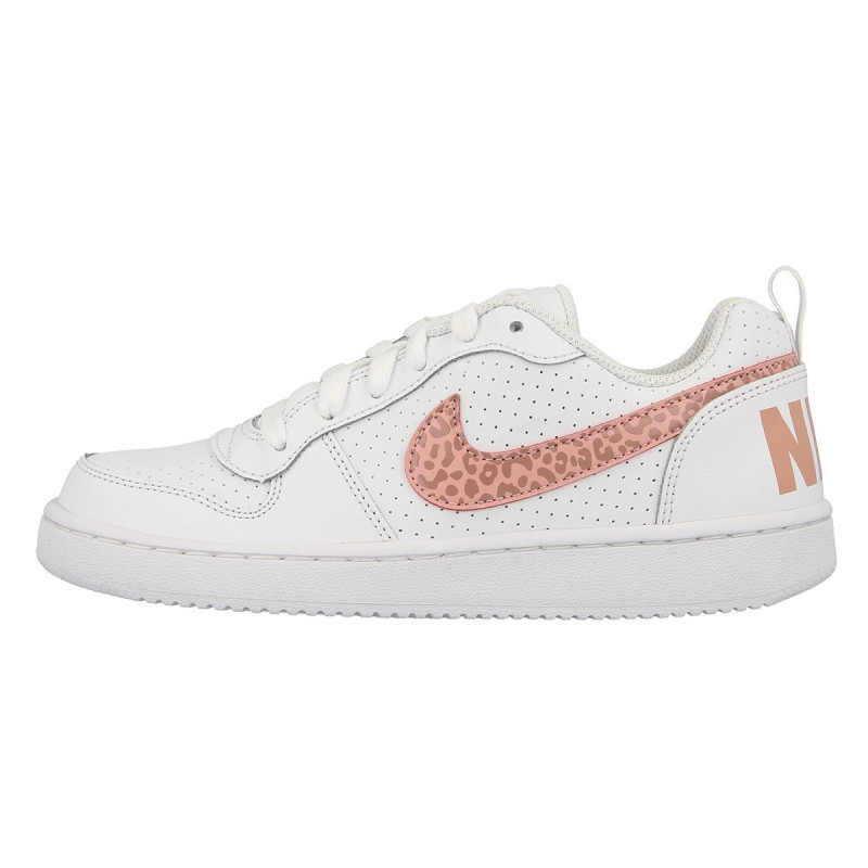 Nike Nike Court Borough Low Gs Sport Vision