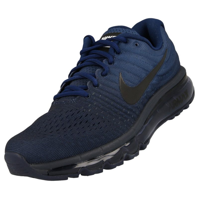 nike air max 2017 sport vision