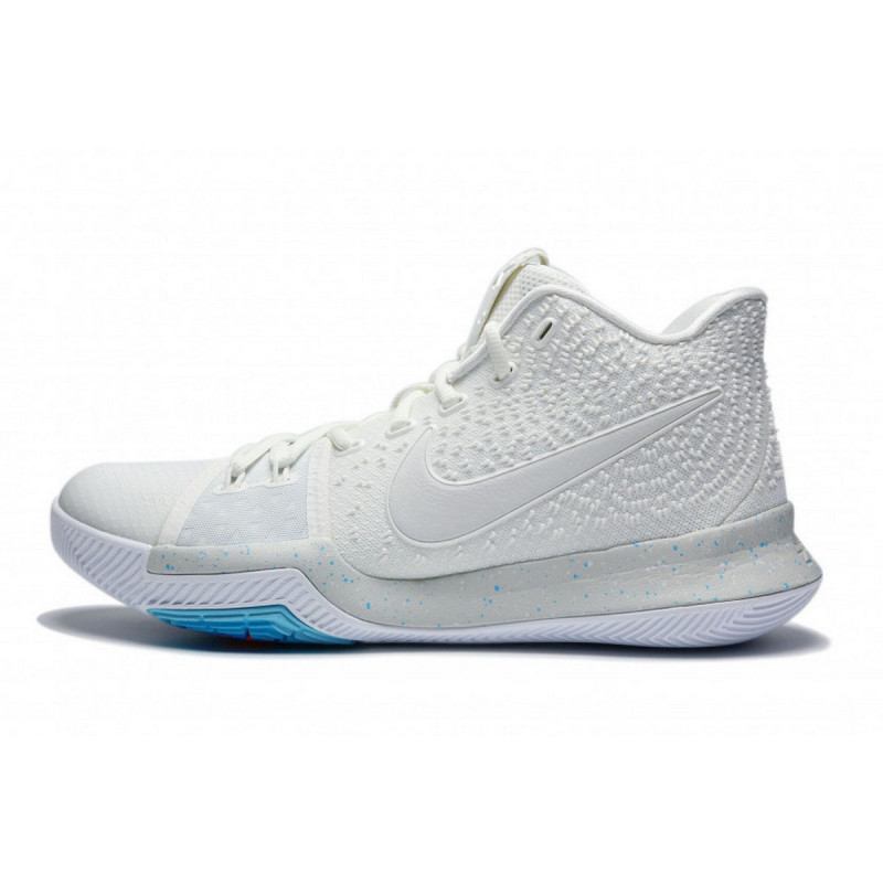 kyrie flytrap sport vision