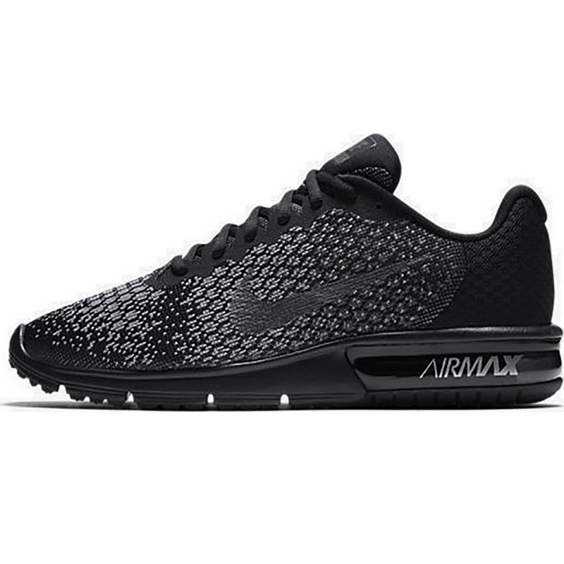 air max sequent 2 pret