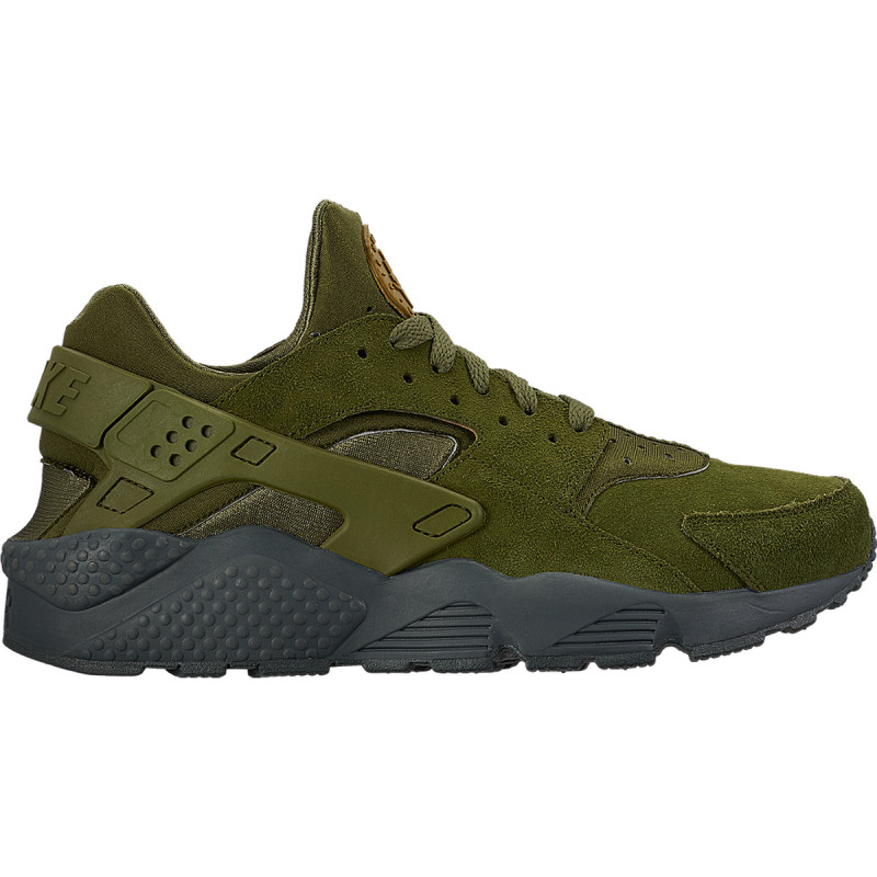 sport vision huarache