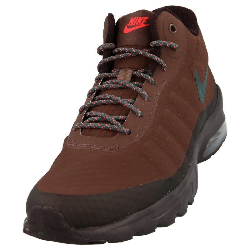 nike nike air max invigor mid