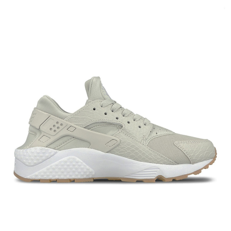 sport vision huarache