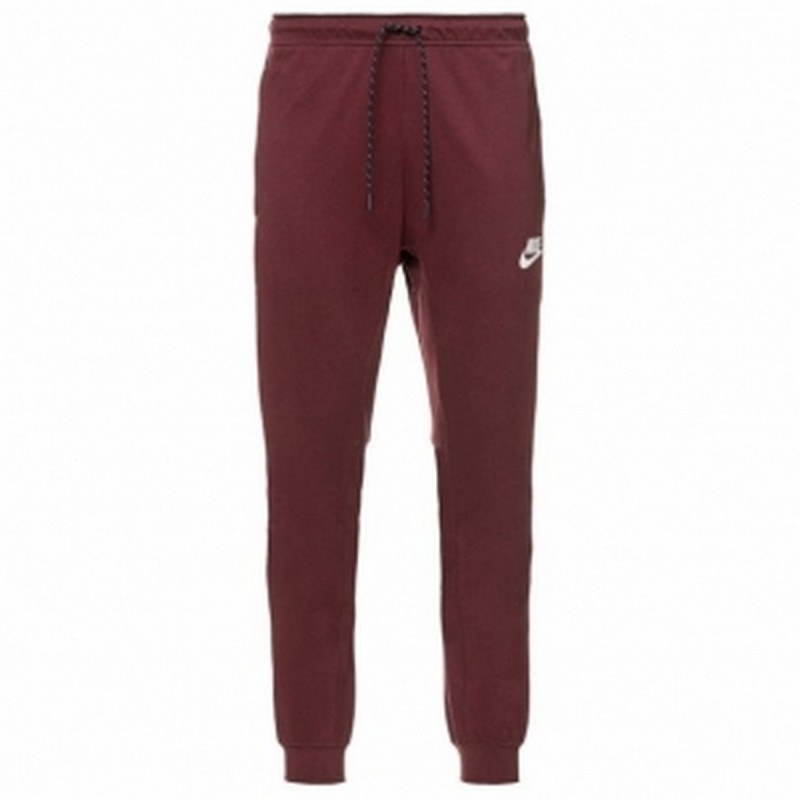 nike m nsw av15 jggr flc