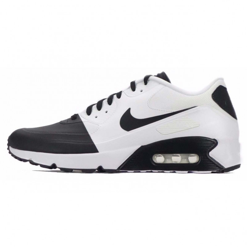 air max 90 sport vision