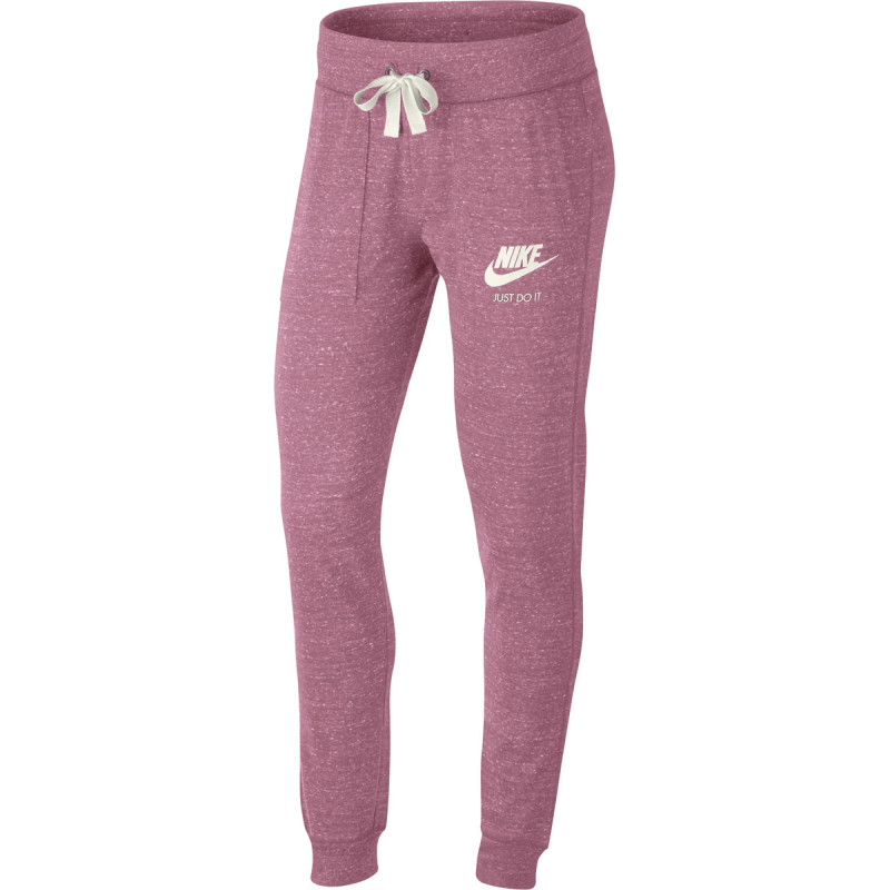 nike w nsw gym vntg pant