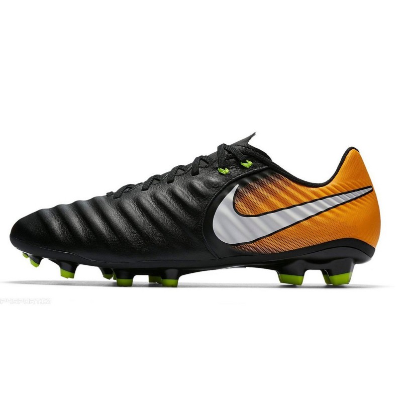 nike tiempo sport vision