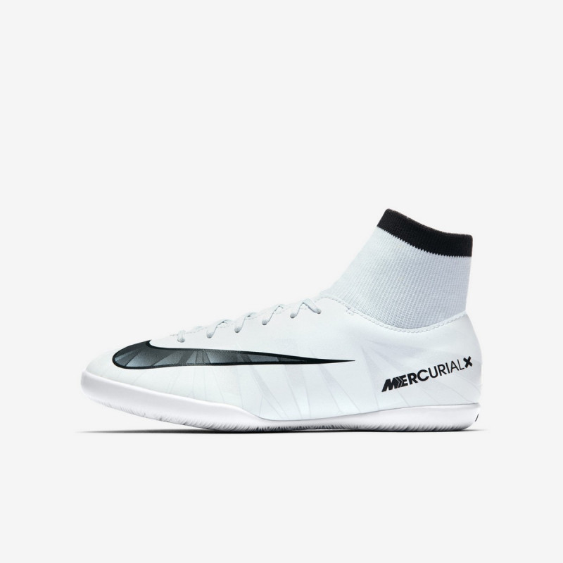 Nike Jr Mercurialx Vcty 6 Cr7 Df Ic Sport Vision