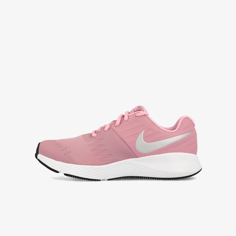 Nike Nike Star Runner Gs Sport Vision
