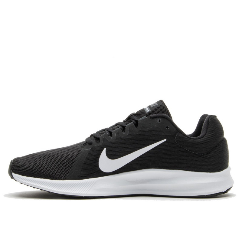 nike downshifter 41