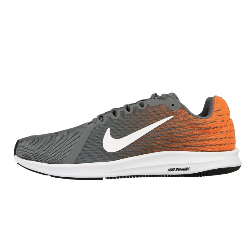 Nike Downshifter 8 Cena Online Sales, UP TO 50% OFF |  www.editorialelpirata.com