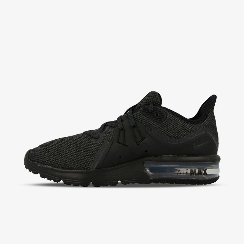 nike nike air max sequent 3