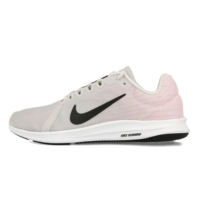 nike wmns nike downshifter 8