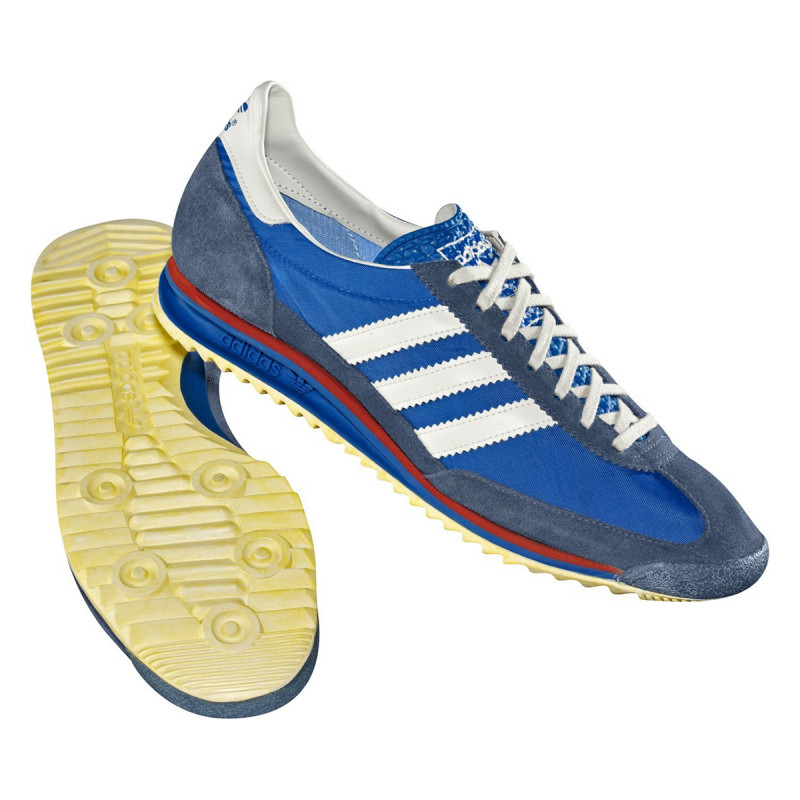 adidas sl 72 cena