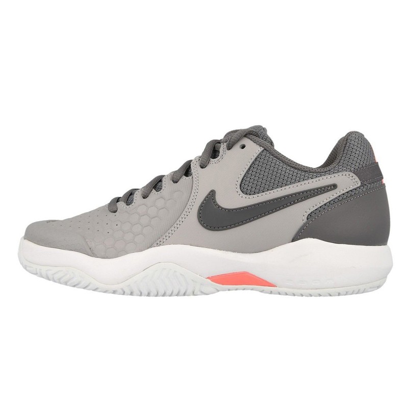 wmns nike air zoom resistance