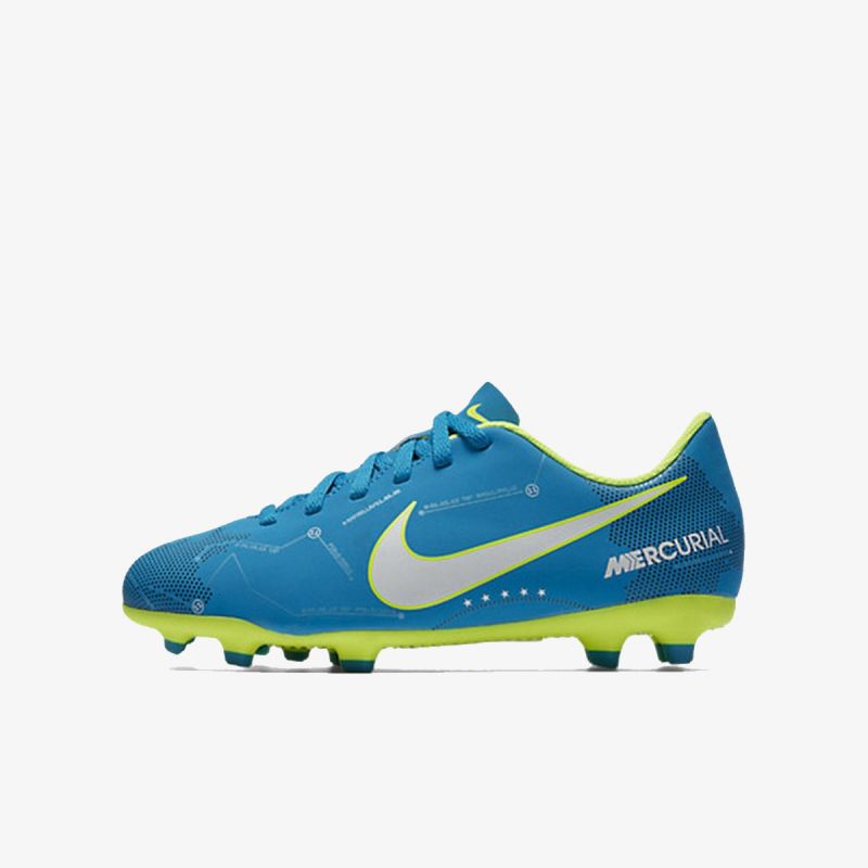 mercurial vortex iii njr fg