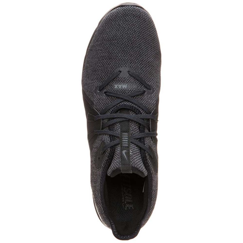 air max sequent 3 cena