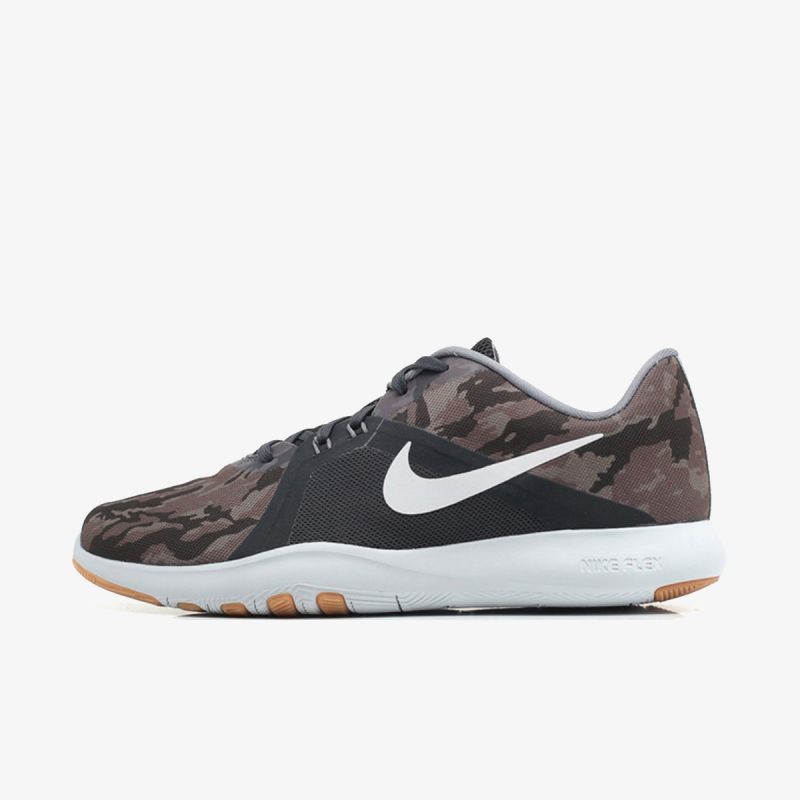 w nike flex trainer 8 print