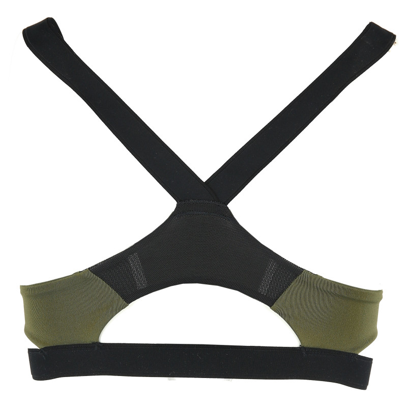 nike classic adjust bra