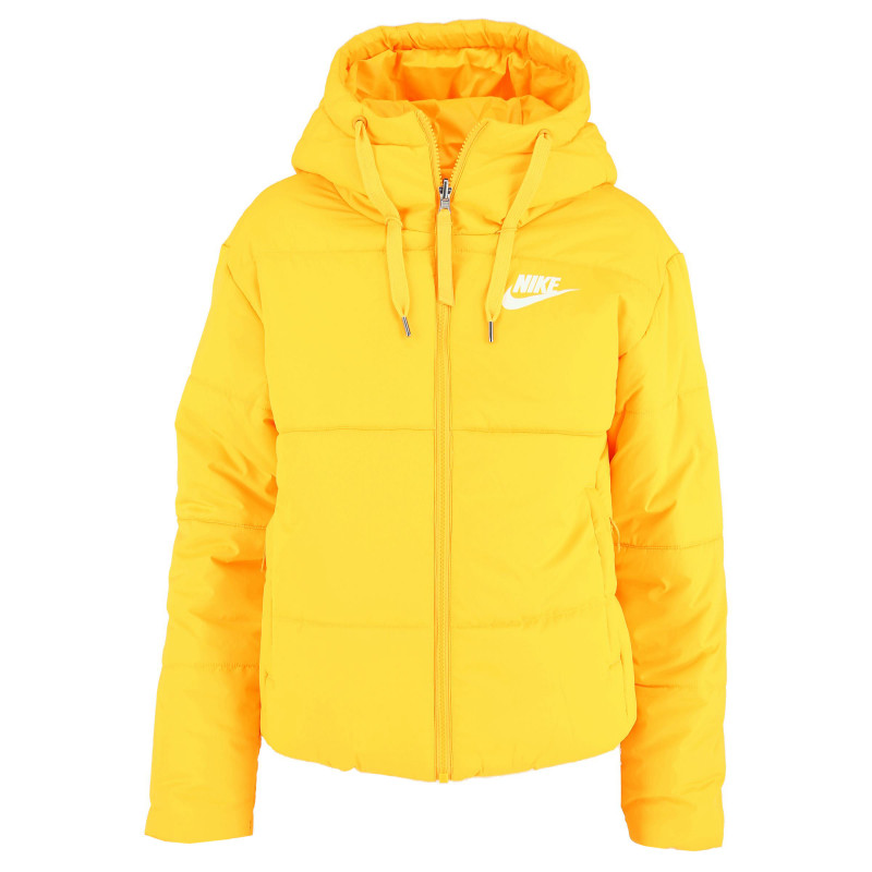 w nsw syn fill jkt rev