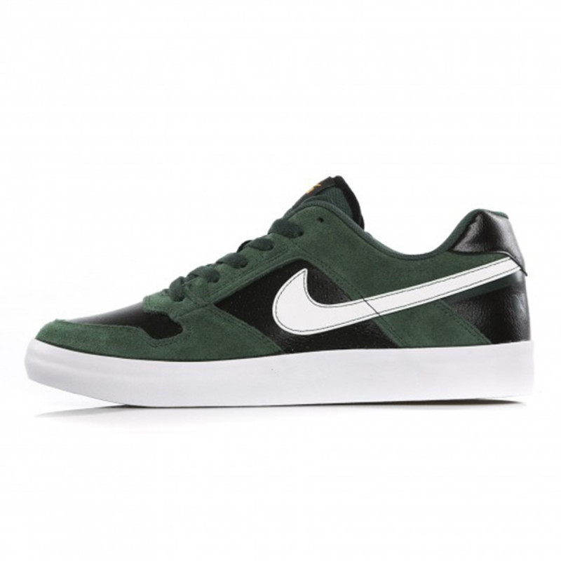 patike nike sb delta force vulc m