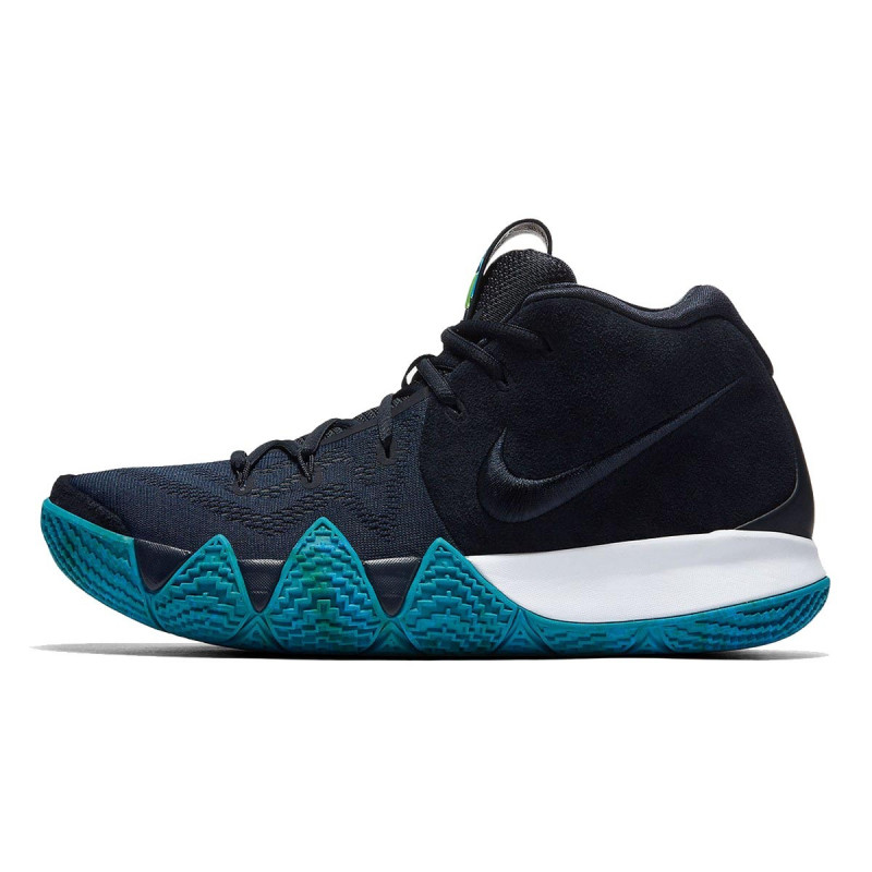 sport vision kyrie 4