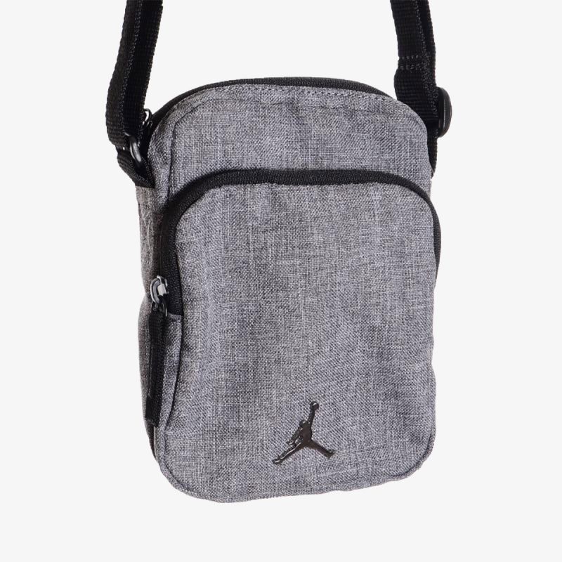 NIKE JORDAN JORDAN SMALL ITEM BAG Sport Vision