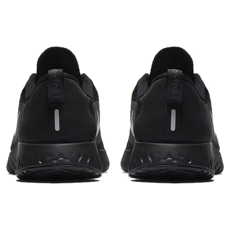 nike legend react cena