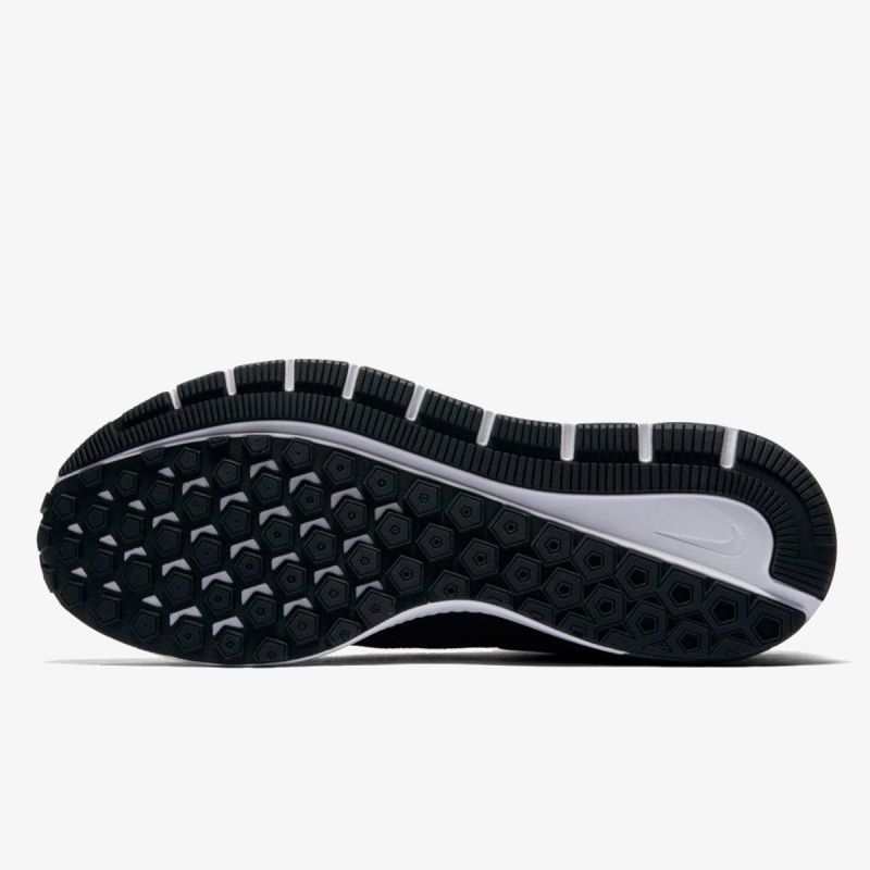 nike air zoom structure 22 cena