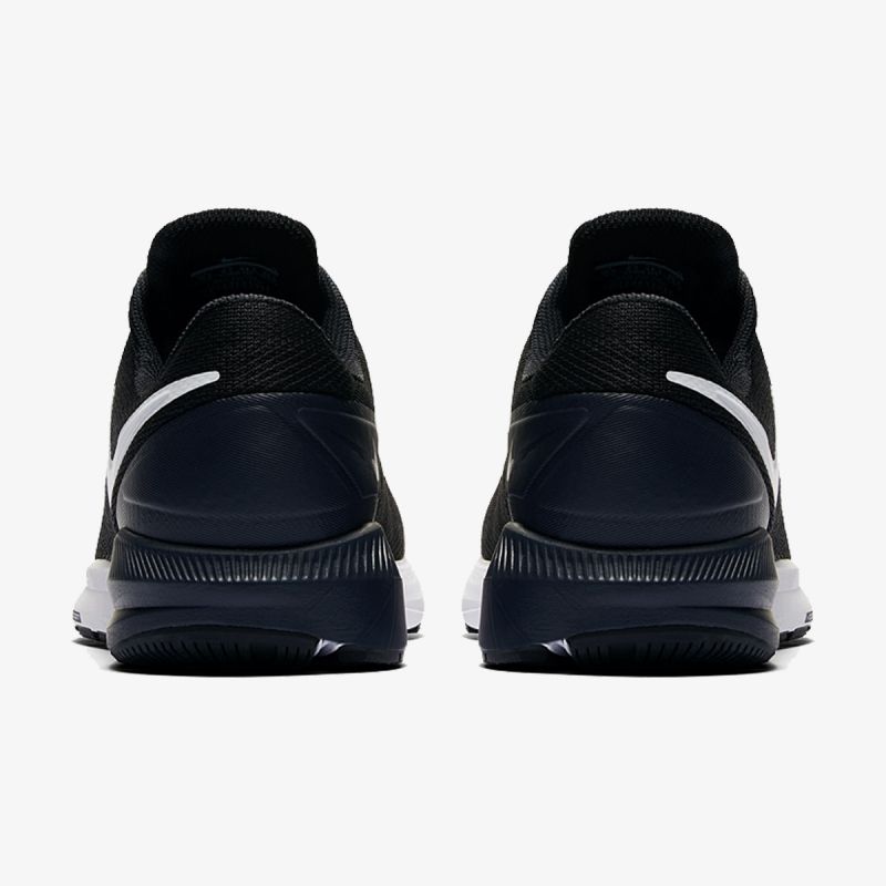NIKE NIKE AIR ZOOM STRUCTURE 22 | Sport 