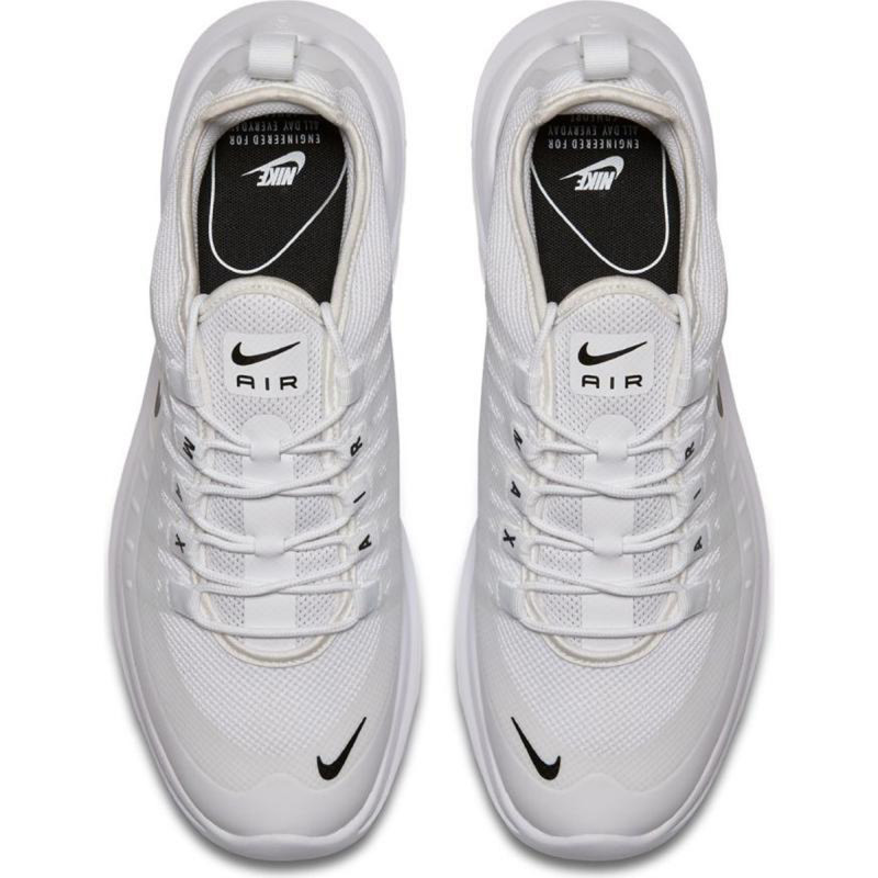 تجاهل يمكن حسابها باركوا Sport Vision Nike Air Max Axis Cabuildingbridges Org