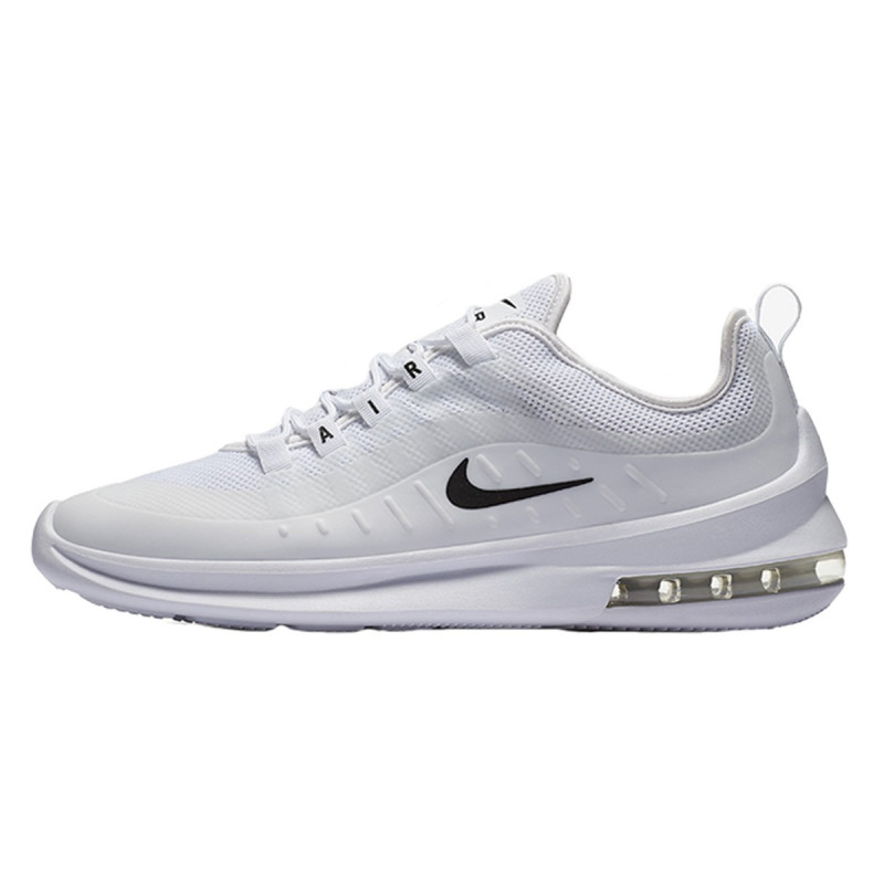 Lfs patike nike air max axis Clearance