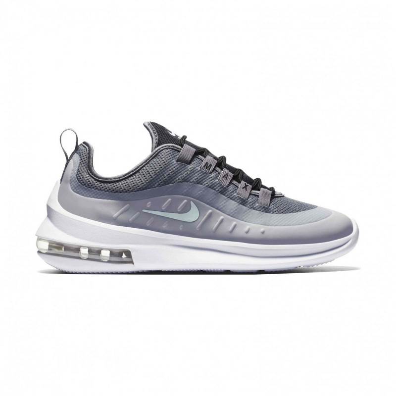 sport vision nike air max axis