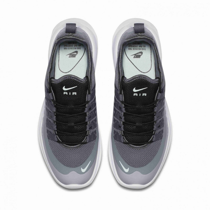 sport vision nike air max axis