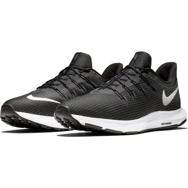 Nike quest 1.5 Clearance