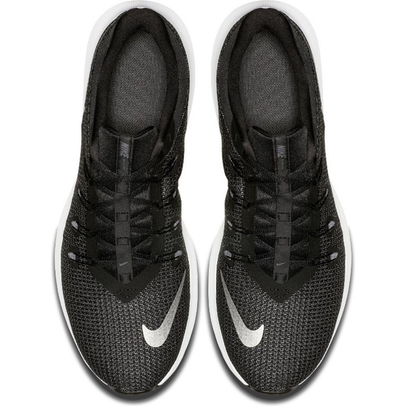 nike quest m