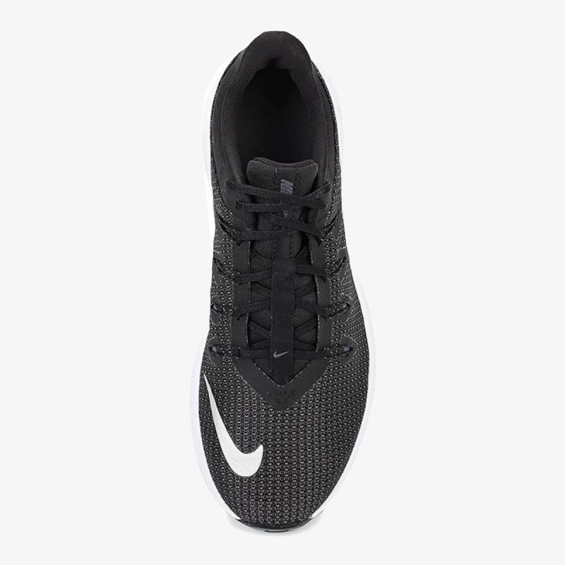 nike wmns nike quest 1.5