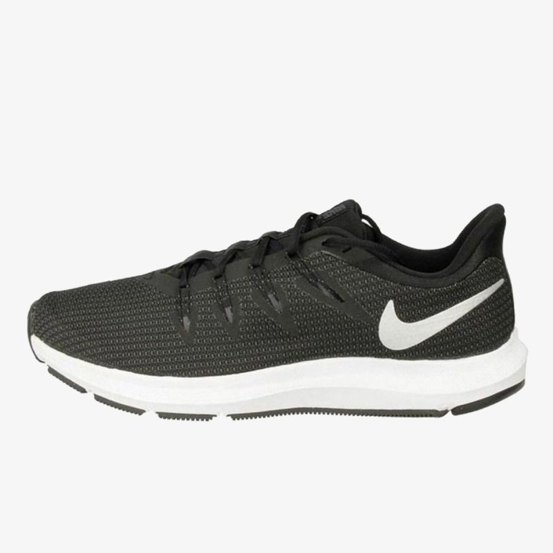 nike nike quest 1.5