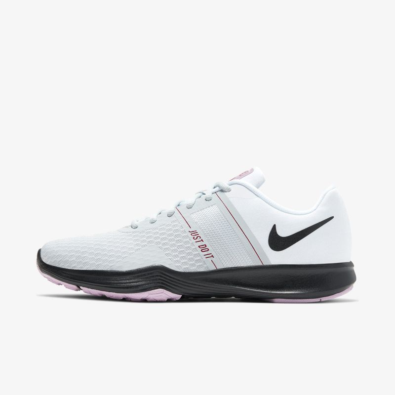 wmns city trainer 2