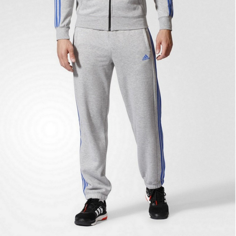 Купить Теплые Штаны Мужские На Вайлдберриз